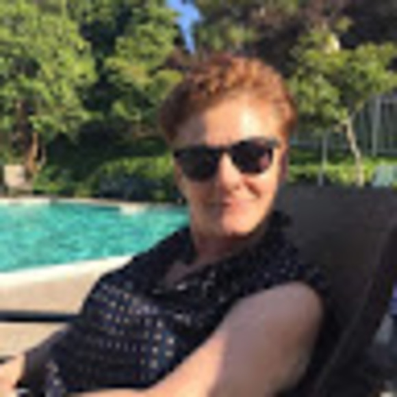 antonietta_a